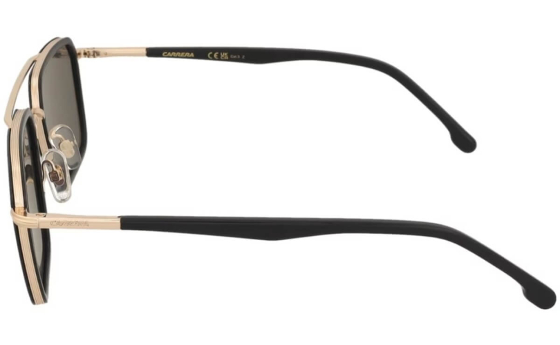 CARRERA CARRERA 362/S - 2M2/Q3 - 2