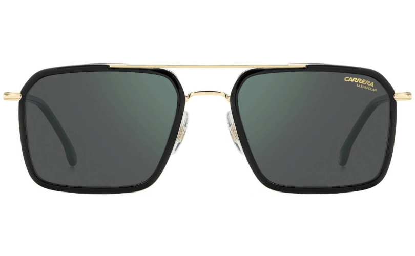 CARRERA CARRERA 362/S - 2M2/Q3 - 3