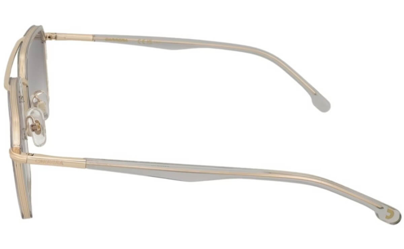 CARRERA CARRERA 362/S - KB7/FQ - 2