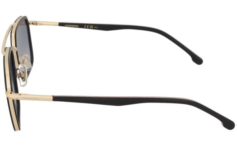 CARRERA CARRERA 362/S - OIT/08 - 2