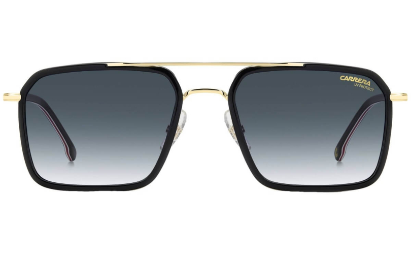 CARRERA CARRERA 362/S - OIT/08 - 3