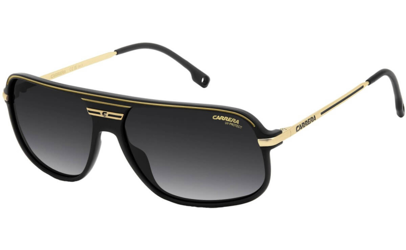 CARRERA C SPORT 10/S - I46/90