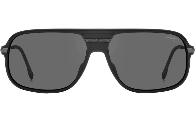 CARRERA C SPORT 10/S - RZZ/M9 - 3