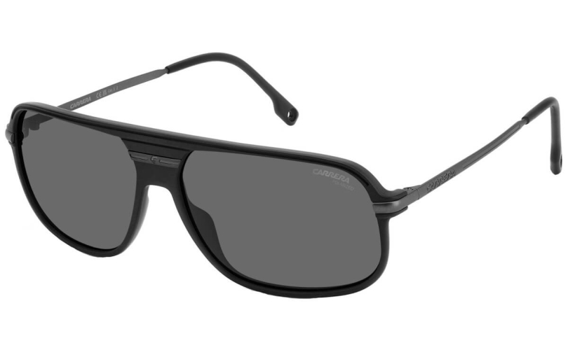 CARRERA C SPORT 10/S - RZZ/M9