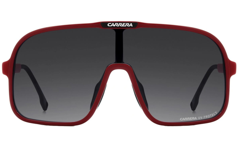 CARRERA C SPORT 11/S - C9A/90 - 2