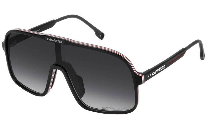 CARRERA C SPORT 11/S - OIT/90