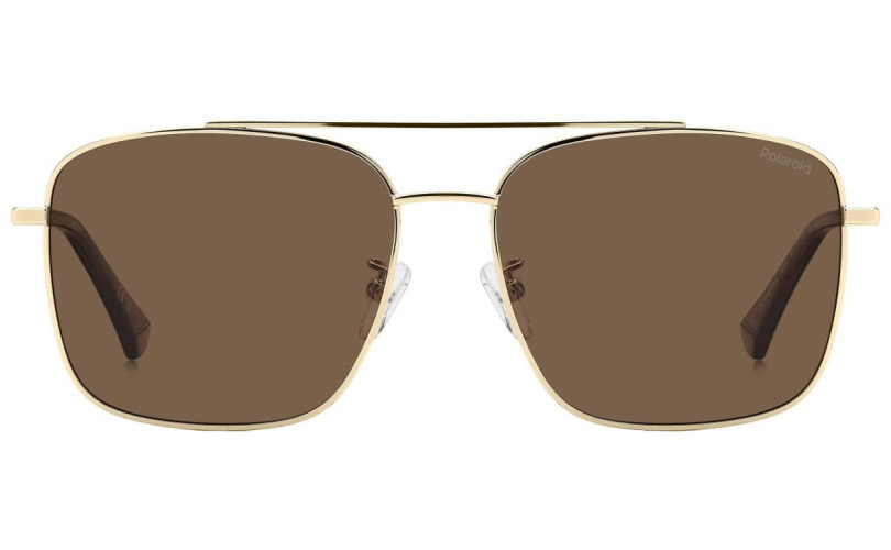 POLAROID PLD4192/G/S/X - J5G/SP - 2