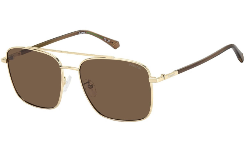 POLAROID PLD4192/G/S/X - J5G/SP