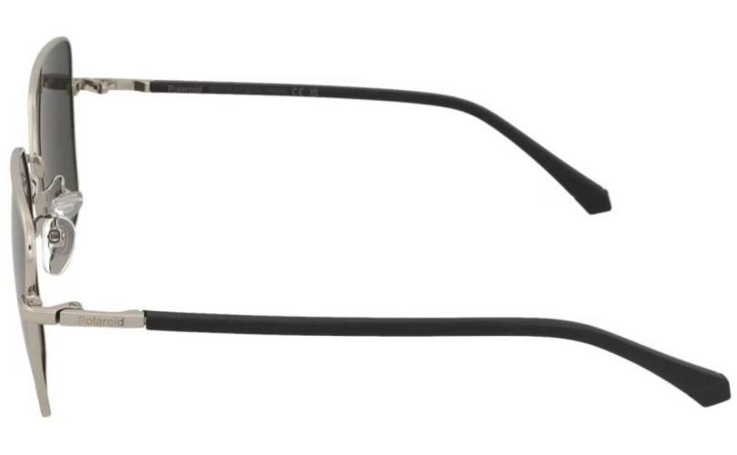 POLAROID PLD4193/G/S/X - 010/M9 - 2