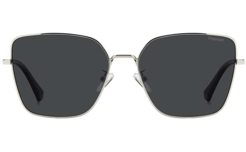 POLAROID PLD4193/G/S/X - 010/M9 - 3