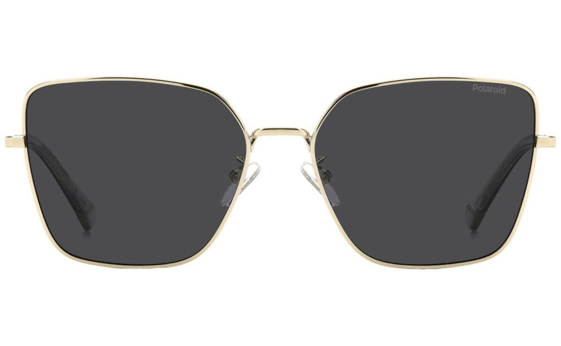 POLAROID PLD4193/G/S/X - 2F7/M9 - 3