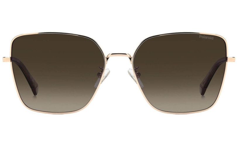 POLAROID PLD4193/G/S/X - DDB/LA - 2