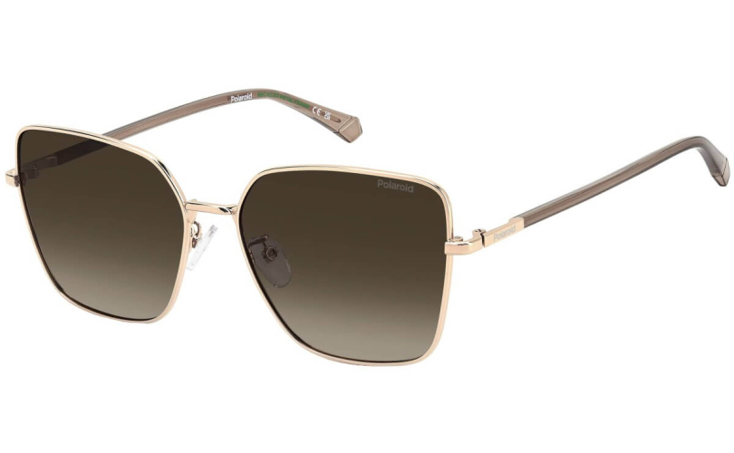 POLAROID PLD4193/G/S/X - DDB/LA