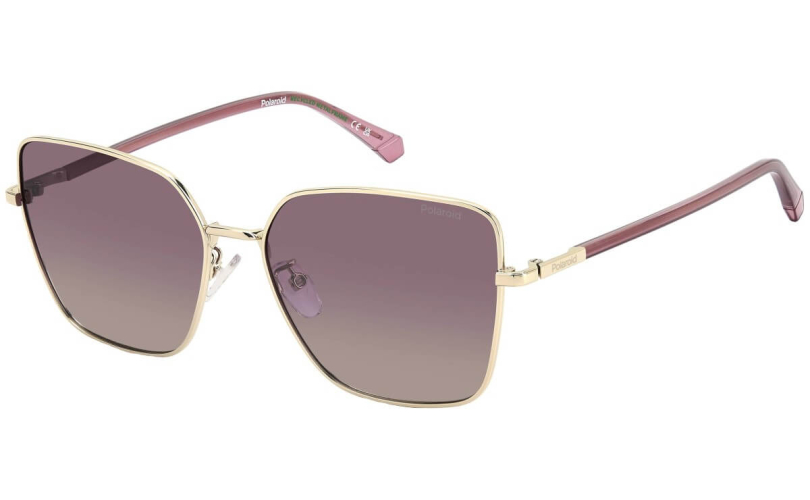 POLAROID PLD4193/G/S/X - J5G/JR