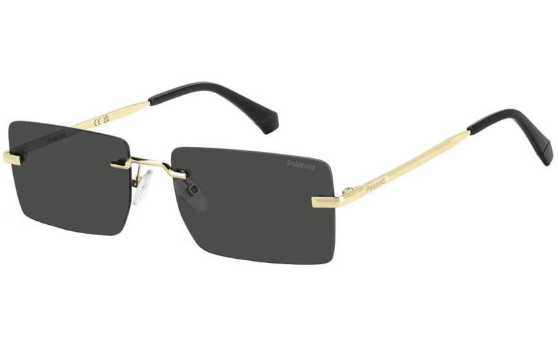 POLAROID PLD6245/S - 2F7/M9