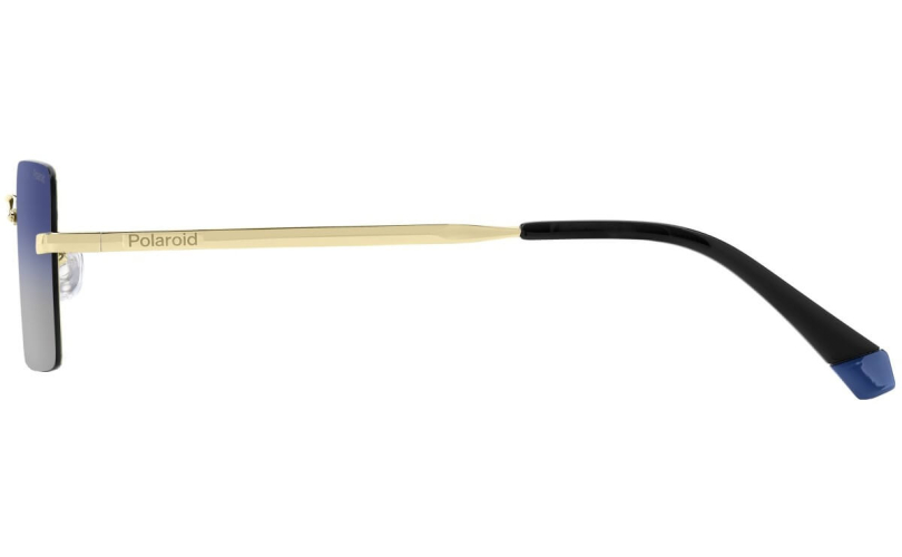 POLAROID PLD6245/S - LKS/Z7 - 2