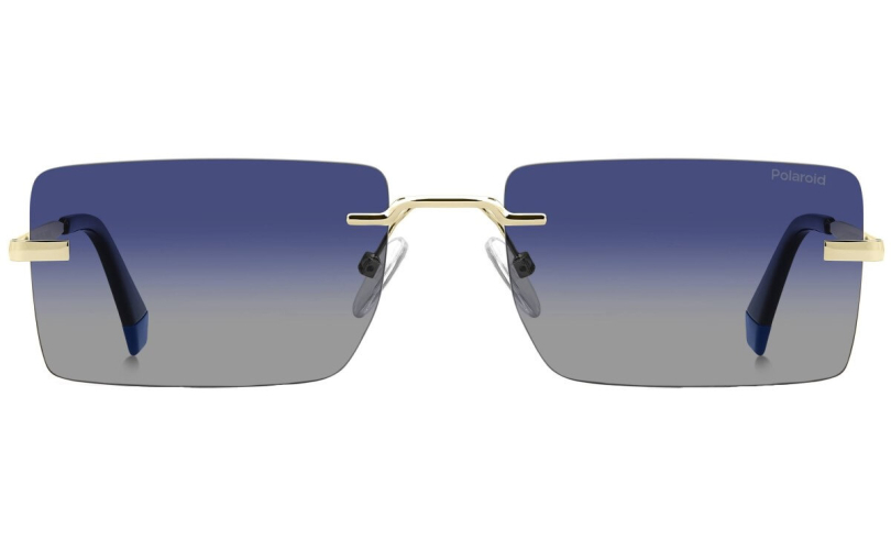 POLAROID PLD6245/S - LKS/Z7 - 3