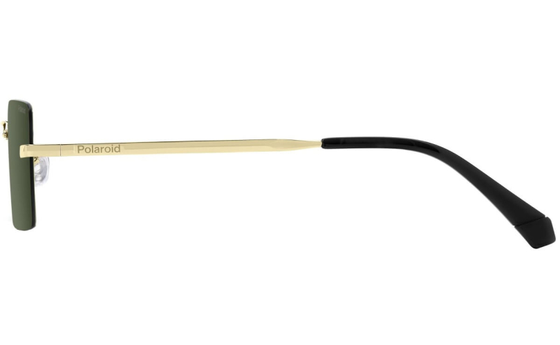 POLAROID PLD6245/S - PEF/UC - 2