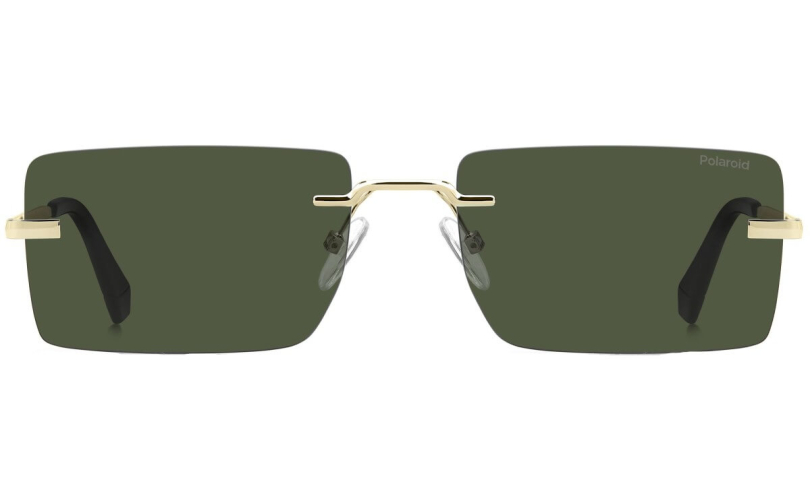 POLAROID PLD6245/S - PEF/UC - 3