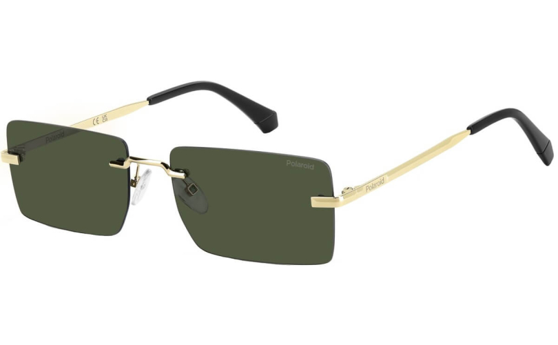 POLAROID PLD6245/S - PEF/UC