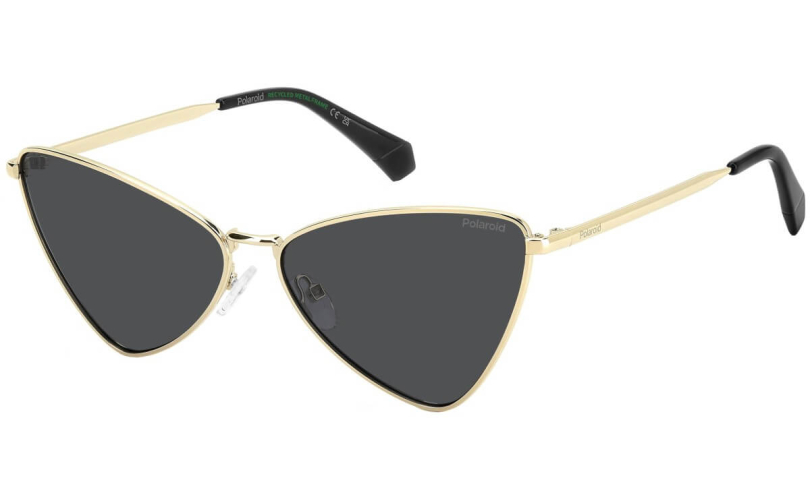 POLAROID PLD6244/S/X - 2F7/M9