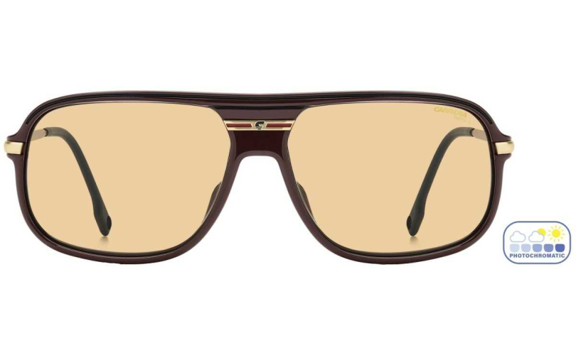 CARRERA C SPORT 10/S - 6K3/Q6 - 4