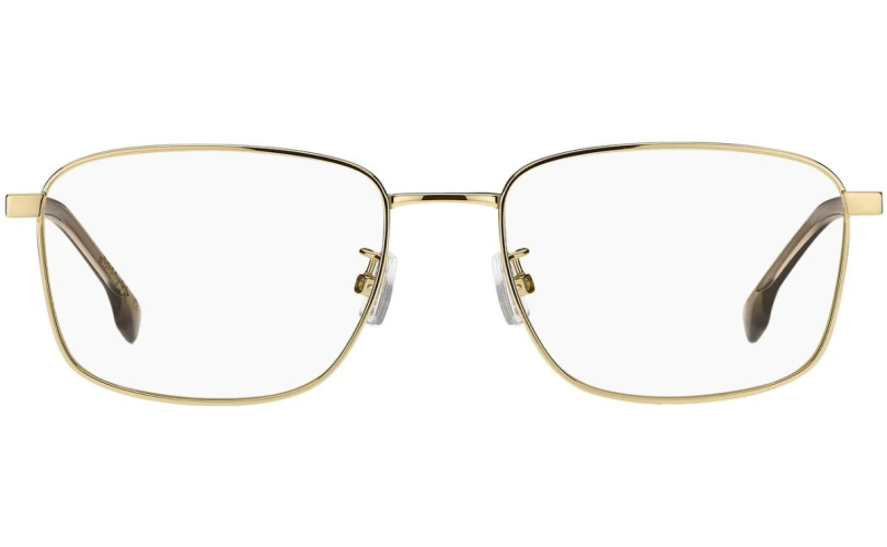 BOSS BOSS 1871/F - J5G - 54 - 2