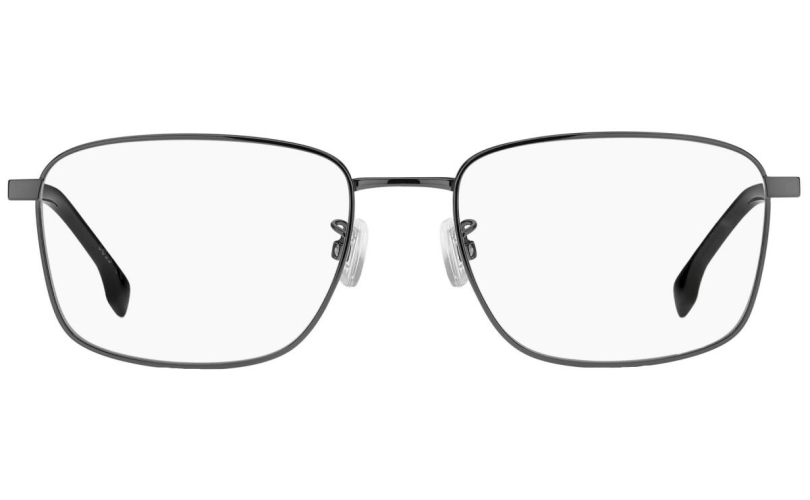 BOSS BOSS 1871/F - V81 - 54 - 2