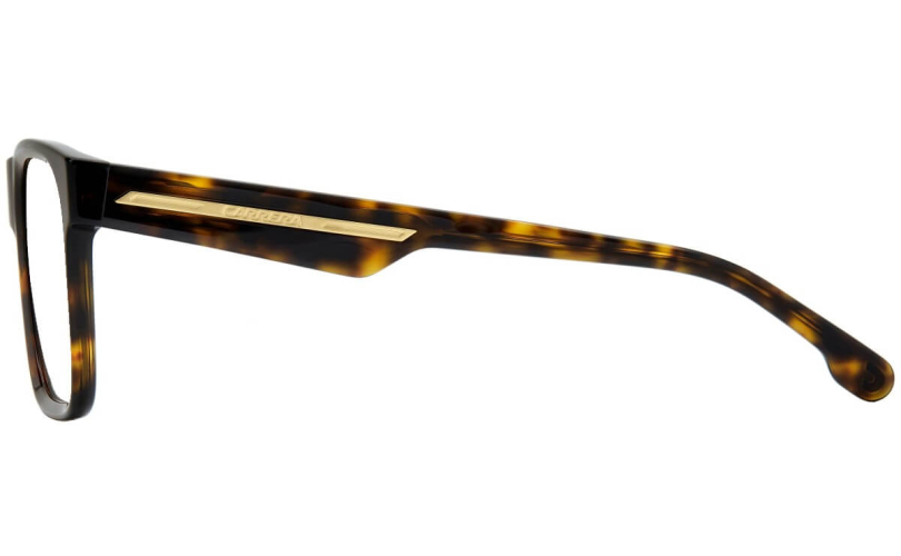 CARRERA VICTORY C 17 - 086/2Y - 55 - 2