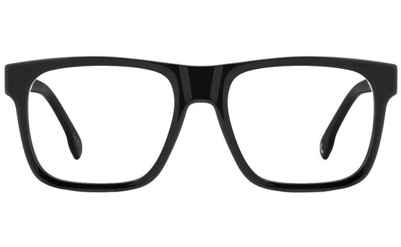 CARRERA VICTORY C 17 - 807/2Y - 55 - 3