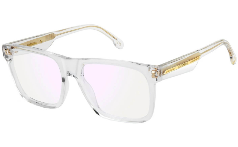 CARRERA VICTORY C 17 - REJ/2Y - 55