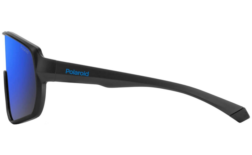 POLAROID - JUNIOR PLD8070/S - 003/5X - 2