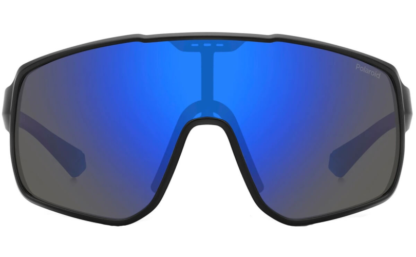 POLAROID - JUNIOR PLD8070/S - 003/5X - 3