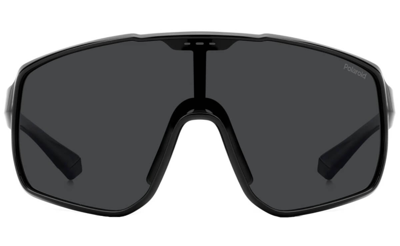 POLAROID - JUNIOR PLD8070/S - 807/M9 - 3