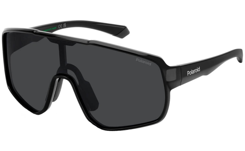 POLAROID - JUNIOR PLD8070/S - 807/M9 - 1