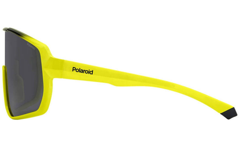 POLAROID PLD7060/S - 4CW/M9 - 2