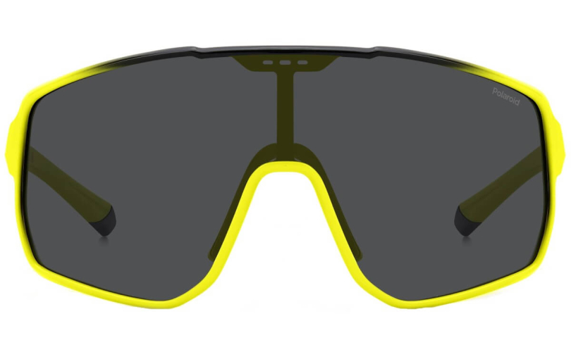 POLAROID PLD7060/S - 4CW/M9 - 3