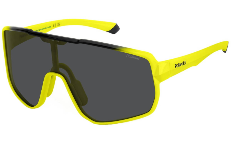 POLAROID PLD7060/S - 4CW/M9