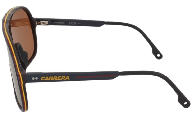 CARRERA C SPORT 11/S - PJP/70 - 2