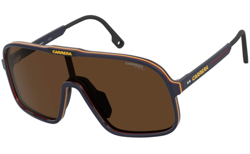 CARRERA C SPORT 11/S - PJP/70