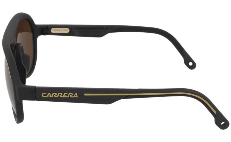 CARRERA C SPORT 09/S - 003/70 - 2