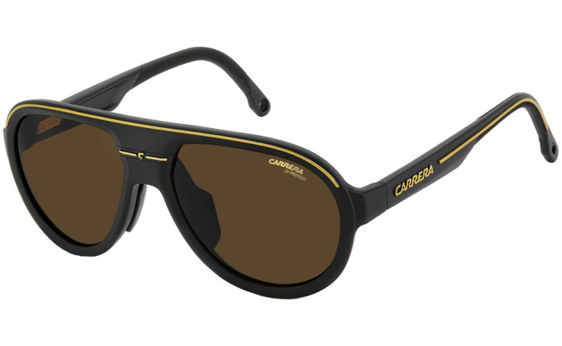 CARRERA C SPORT 09/S - 003/70