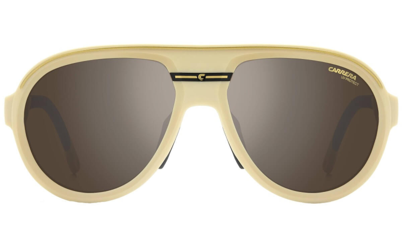 CARRERA C SPORT 09/S - BGH/T4 - 3