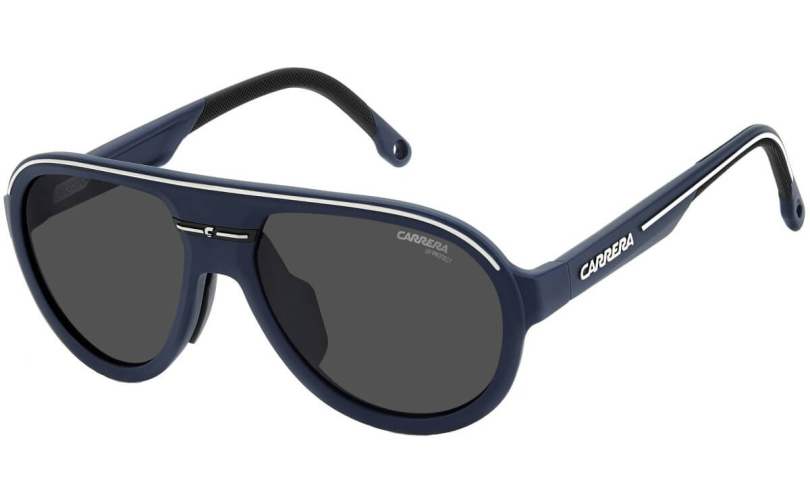 CARRERA C SPORT 09/S - FLL/IR