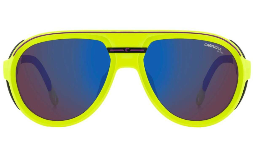 CARRERA C SPORT 09/S/XT - 4CW/MG - 3