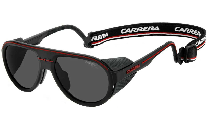 CARRERA C SPORT 09/S/XT - BLX/M9
