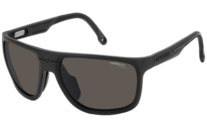 CARRERA C SPORT 08/S - 003/IR