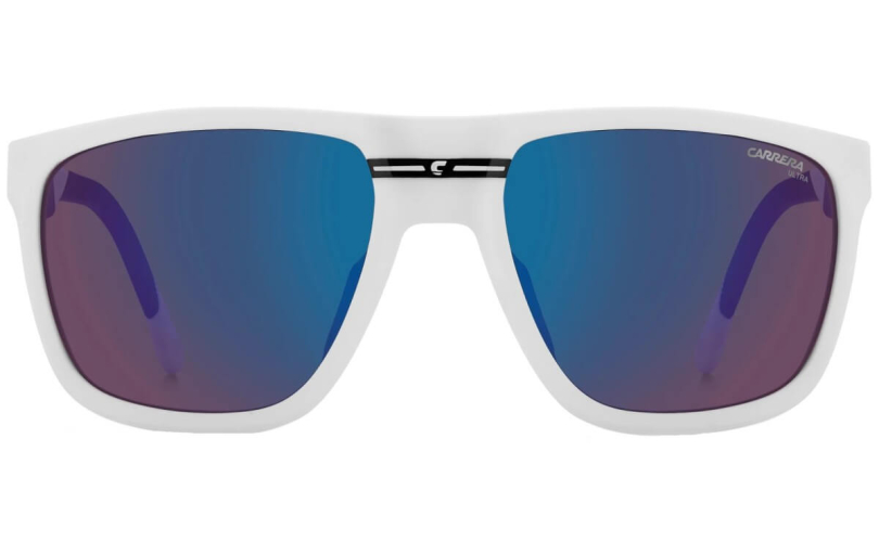 CARRERA C SPORT 08/S/XT - 6HT/MG - 3