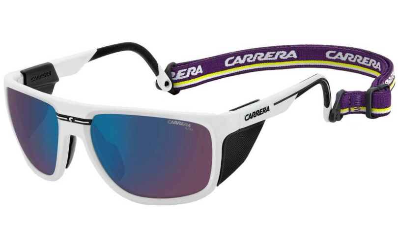 CARRERA C SPORT 08/S/XT - 6HT/MG