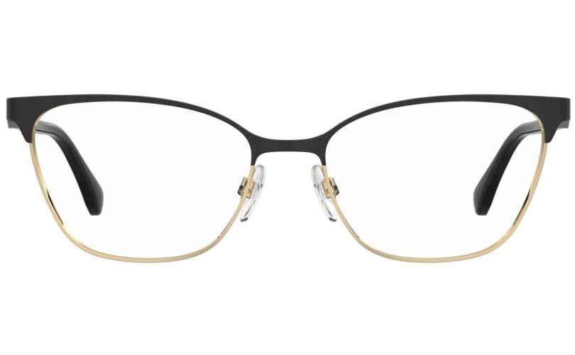 PIERRE CARDIN 8931 - 2M2 - 2